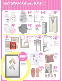 Game : Love More Give More (31 Jan - 3 Feb 2013), page 14