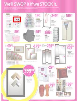 Game : Love More Give More (31 Jan - 3 Feb 2013), page 14