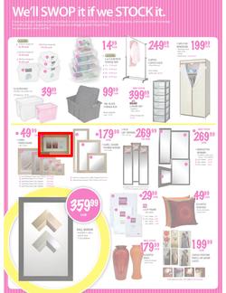 Game : Love More Give More (31 Jan - 3 Feb 2013), page 14