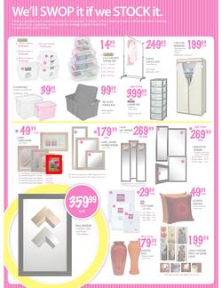 Game : Love More Give More (31 Jan - 3 Feb 2013), page 14