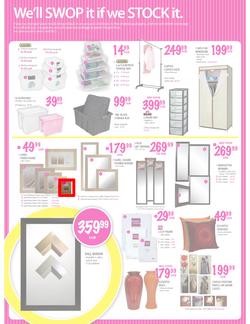 Game : Love More Give More (31 Jan - 3 Feb 2013), page 14