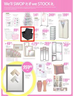 Game : Love More Give More (31 Jan - 3 Feb 2013), page 14