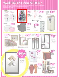 Game : Love More Give More (31 Jan - 3 Feb 2013), page 14