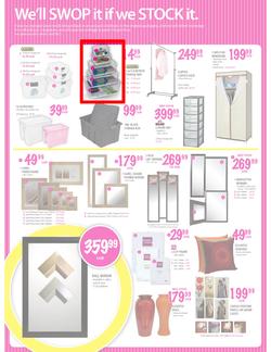 Game : Love More Give More (31 Jan - 3 Feb 2013), page 14