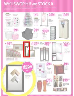 Game : Love More Give More (31 Jan - 3 Feb 2013), page 14