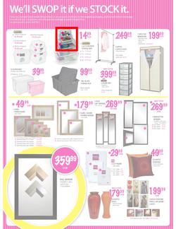 Game : Love More Give More (31 Jan - 3 Feb 2013), page 14