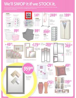 Game : Love More Give More (31 Jan - 3 Feb 2013), page 14