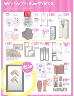 Game : Love More Give More (31 Jan - 3 Feb 2013), page 14