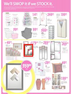 Game : Love More Give More (31 Jan - 3 Feb 2013), page 14