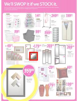 Game : Love More Give More (31 Jan - 3 Feb 2013), page 14