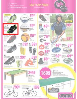 Game : Love More Give More (7 Feb - 17 Feb 2013), page 22