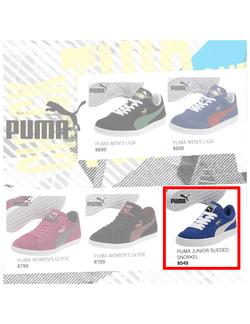 Sportscene : Our Future Keeps Us Moving (Until 28 Feb 2013), page 22