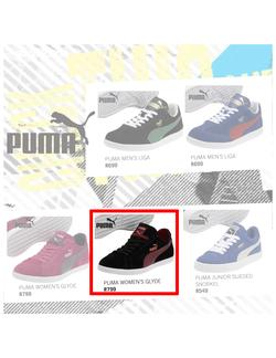 Sportscene : Our Future Keeps Us Moving (Until 28 Feb 2013), page 22