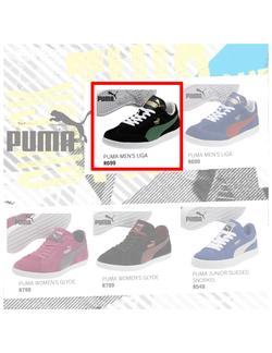 Sportscene : Our Future Keeps Us Moving (Until 28 Feb 2013), page 22