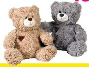 Heart Bear-60cm