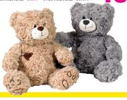 Heart Bear-20cm Each