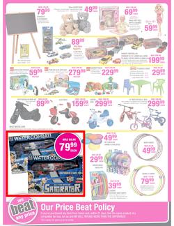 Game : Save Money Live Better (21 Feb - 24 Feb 2013), page 22