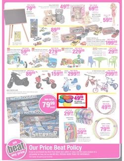 Game : Save Money Live Better (21 Feb - 24 Feb 2013), page 22