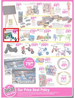 Game : Save Money Live Better (21 Feb - 24 Feb 2013), page 22
