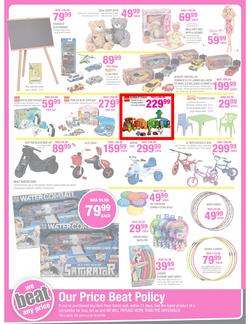 Game : Save Money Live Better (21 Feb - 24 Feb 2013), page 22