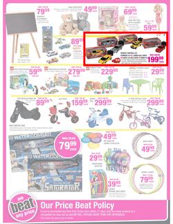 Game : Save Money Live Better (21 Feb - 24 Feb 2013), page 22