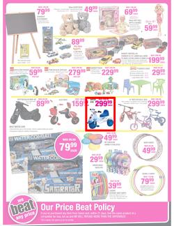 Game : Save Money Live Better (21 Feb - 24 Feb 2013), page 22