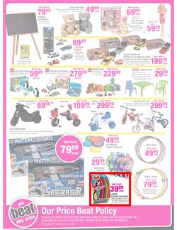 Game : Save Money Live Better (21 Feb - 24 Feb 2013), page 22