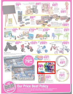 Game : Save Money Live Better (21 Feb - 24 Feb 2013), page 22
