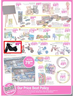 Game : Save Money Live Better (21 Feb - 24 Feb 2013), page 22