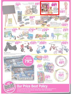 Game : Save Money Live Better (21 Feb - 24 Feb 2013), page 22