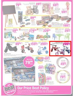 Game : Save Money Live Better (21 Feb - 24 Feb 2013), page 22