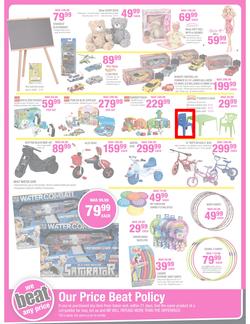Game : Save Money Live Better (21 Feb - 24 Feb 2013), page 22