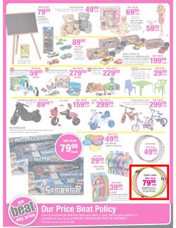 Game : Save Money Live Better (21 Feb - 24 Feb 2013), page 22