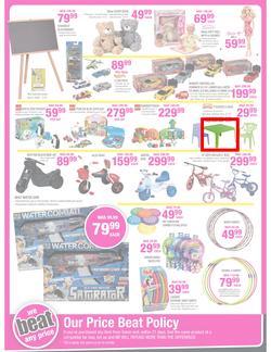 Game : Save Money Live Better (21 Feb - 24 Feb 2013), page 22
