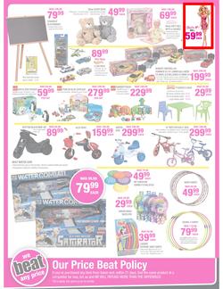 Game : Save Money Live Better (21 Feb - 24 Feb 2013), page 22