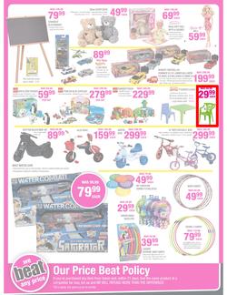 Game : Save Money Live Better (21 Feb - 24 Feb 2013), page 22