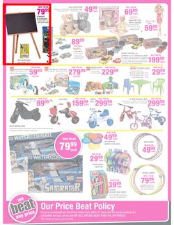 Game : Save Money Live Better (21 Feb - 24 Feb 2013), page 22