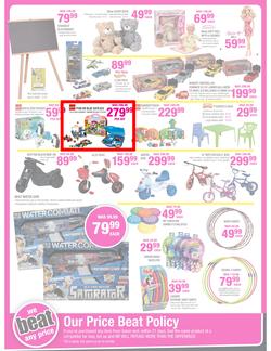 Game : Save Money Live Better (21 Feb - 24 Feb 2013), page 22