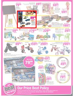 Game : Save Money Live Better (21 Feb - 24 Feb 2013), page 22