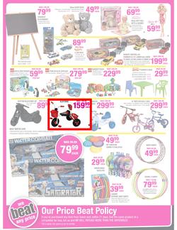 Game : Save Money Live Better (21 Feb - 24 Feb 2013), page 22