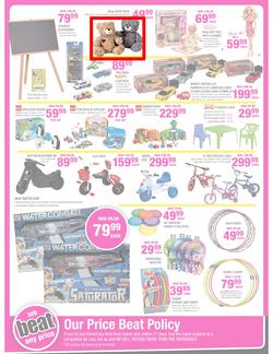 Game : Save Money Live Better (21 Feb - 24 Feb 2013), page 22