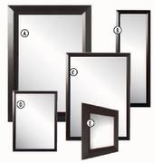 Manhattan Mirrors-1320X466mm