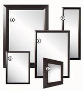 Manhattan Mirrors-610X910mm