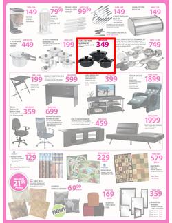 Game : Save Money Live Better (28 Feb - 3 Mar 2013), page 22