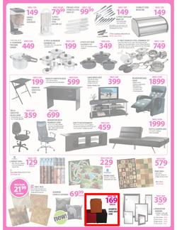 Game : Save Money Live Better (28 Feb - 3 Mar 2013), page 22