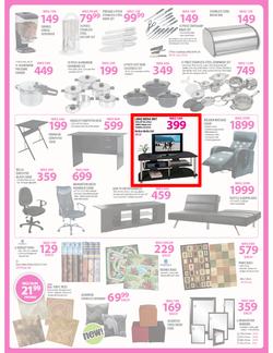 Game : Save Money Live Better (28 Feb - 3 Mar 2013), page 22