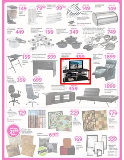 Game : Save Money Live Better (28 Feb - 3 Mar 2013), page 22