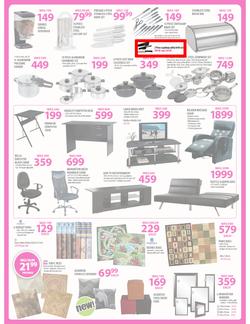 Game : Save Money Live Better (28 Feb - 3 Mar 2013), page 22