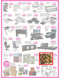 Game : Save Money Live Better (28 Feb - 3 Mar 2013), page 22