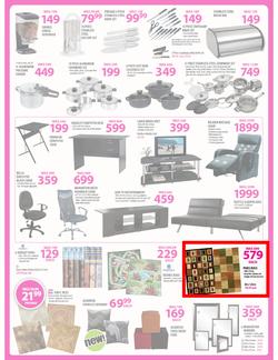 Game : Save Money Live Better (28 Feb - 3 Mar 2013), page 22